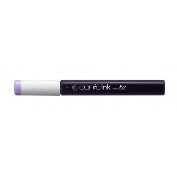 Copic Ink/refill BV02 Prune