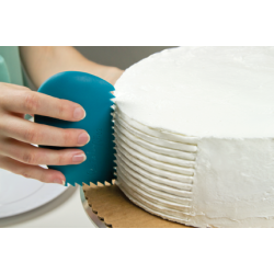 Catalyst Gummispartel Wedge No. 03 - Gr�n