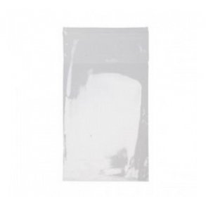 Cellofanposer 9,5x13cm 100stk 