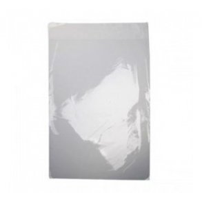 Cellofanposer 22x31cm A4 100stk