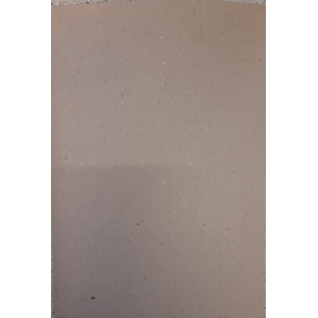 Chipboard A4 