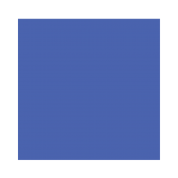 Cobra Artist Oliemaling "Blue Violet 548" 40 ML.