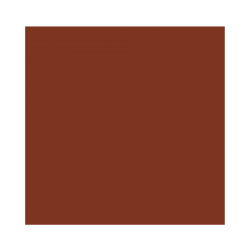 Cobra Artist Oliemaling "Burnt Sienna 411" 40 ML.