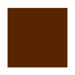 Cobra Artist Oliemaling "Burnt Umber 409" 40 ML.