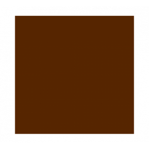 Cobra Artist Oliemaling 