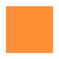 Cobra Artist Oliemaling "Cadmium Orange 211" 40 ML.