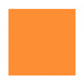 Cobra Artist Oliemaling 