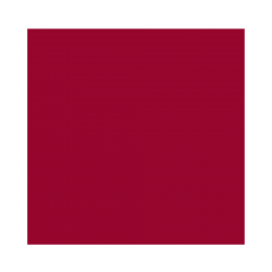 Cobra Artist Oliemaling "Cadmium red Deep 306" 40 ML.