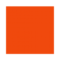 Cobra Artist Oliemaling "Cadmium Red Light 303" 40 ML.