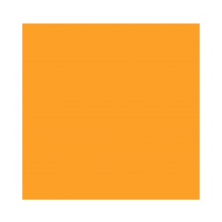 Cobra Artist Oliemaling "Cadmium Yellow Deep 210" 40 ML.