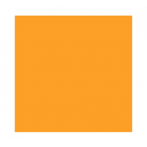 Cobra Artist Oliemaling 