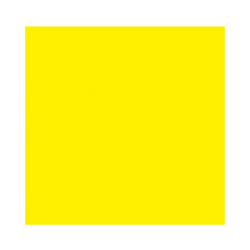 Cobra Artist Oliemaling "Cadmium Yellow Lemon 207" 40 ML.