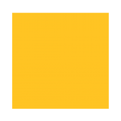 Cobra Artist Oliemaling "Cadmium Yellow Medium 271" 40 ML.