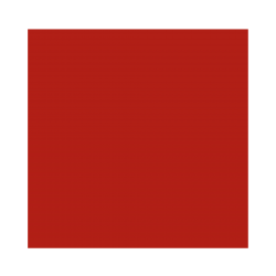 Cobra Artist Oliemaling "Cadm.red Medium 314" 40 ML.