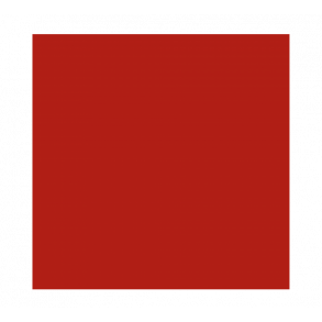 Cobra Artist Oliemaling 