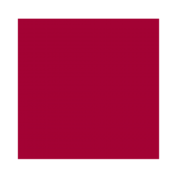 Cobra Artist Oliemaling "Carmine 318" 40 ML.