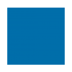 Cobra Artist Oliemaling "Cerulean Blue 534" 40 ML.