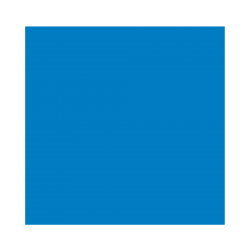 Cobra Artist Oliemaling "Cerulean blue (phthalo) 535" 40 ML.