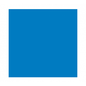 Cobra Artist Oliemaling 