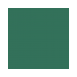 Cobra Artist Oliemaling "Chromium oxide green 668" 40 ML.