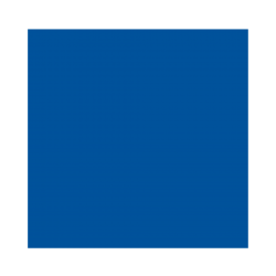 Cobra Artist Oliemaling "Cobalt Blue 511" 40 ML.