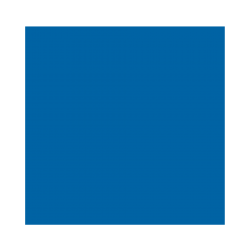 Cobra Artist Oliemaling "Cobalt blue (ultram.) 512" 40 ML.