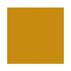 Cobra Artist Oliemaling "Deep Gold 803" 40 ML.