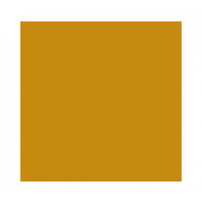 Cobra Artist Oliemaling 