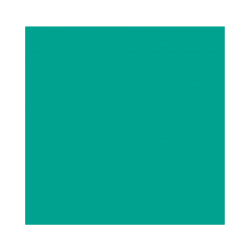 Cobra Artist Oliemaling "Emerald Green 615" 40 ML.