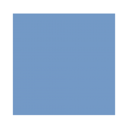 Cobra Artist Oliemaling "Greyish Blue 562" 40 ML.