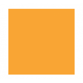 Cobra Artist Oliemaling 