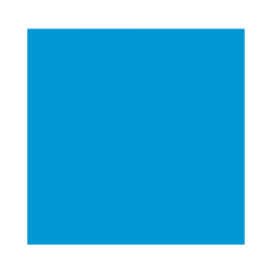 Cobra Artist Oliemaling "King�s Blue 517" 40 ML.