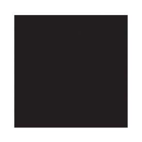 Cobra Artist Oliemaling 