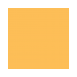 Cobra Artist Oliemaling "Light Gold 802" 40 ML.