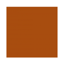 Cobra Artist Oliemaling "Light Oxide Red 339" 40 ML.