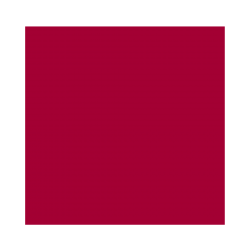 Cobra Artist Oliemaling "Madder Lake 389" 40 ML.