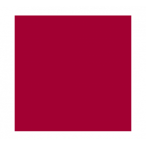 Cobra Artist Oliemaling 