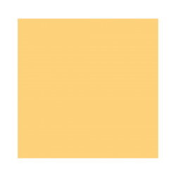 Cobra Artist Oliemaling "Naples Yellow Deep 223" 40 ML.