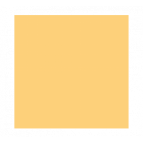 Cobra Artist Oliemaling 