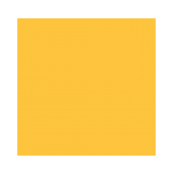 Cobra Artist Oliemaling "Naples Yellow Light 222" 40 ML.