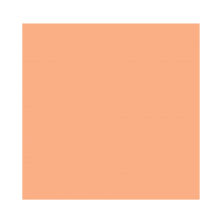 Cobra Artist Oliemaling "Naples Yellow red 224" 40 ML.