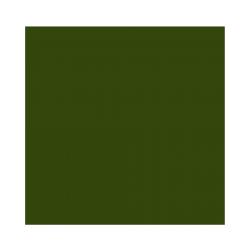 Cobra Artist Oliemaling "Olive Green 620" 40 ML.