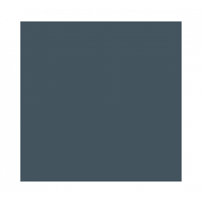 Cobra Artist Oliemaling 