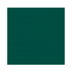 Cobra Artist Oliemaling "Permanent Green Deep 619" 40 ML.