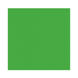 Cobra Artist Oliemaling "Permanent Green Light 618" 40 ML.