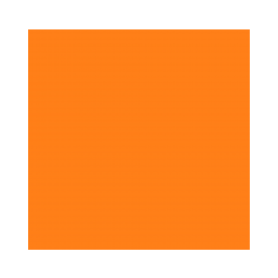 Cobra Artist Oliemaling "Permanent Orange 266" 40 ML.