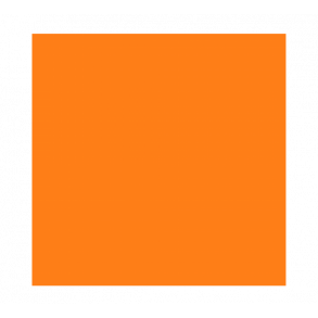 Cobra Artist Oliemaling 