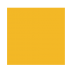 Cobra Artist Oliemaling "Permanent Yellow Deep 285" 40 ML.