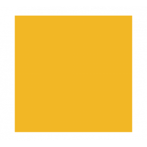 Cobra Artist Oliemaling 