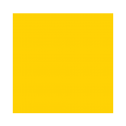 Cobra Artist Oliemaling "Permanent Yellow Light 283" 40 ML.